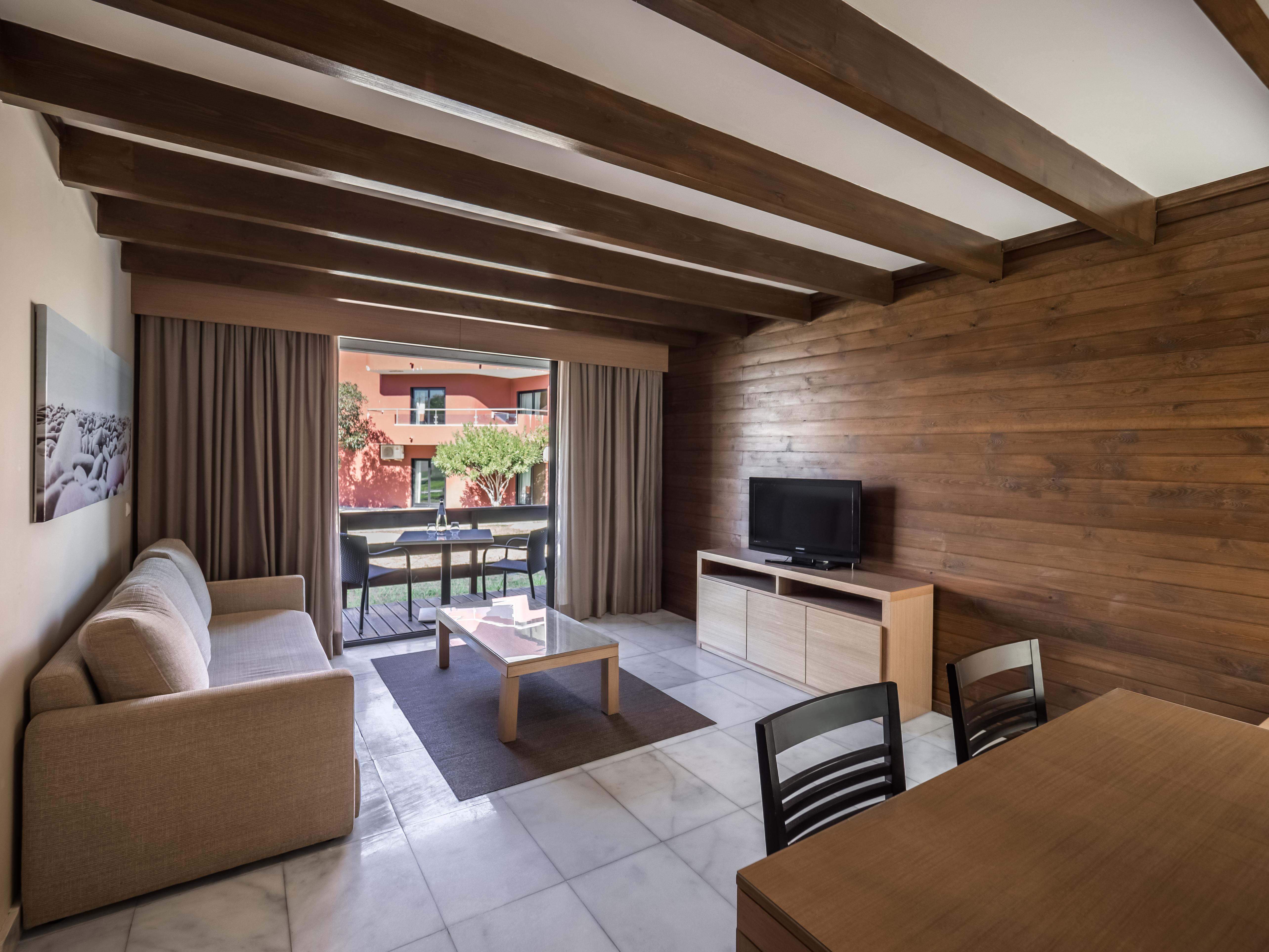 Topazio Vibe Beach Hotel & Apartments - Adults Friendly Albufeira Exterior foto